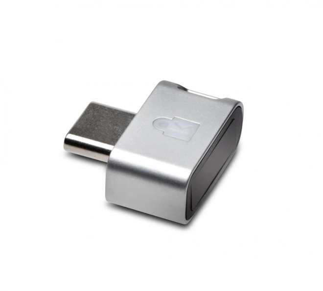Lecteur d'empreintes digitales USB-C VeriMark Guard