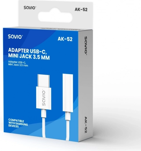 Léger et résistant pour un usage quotidien