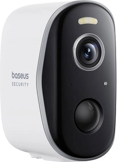 Image 2K et vision nocturne en couleur