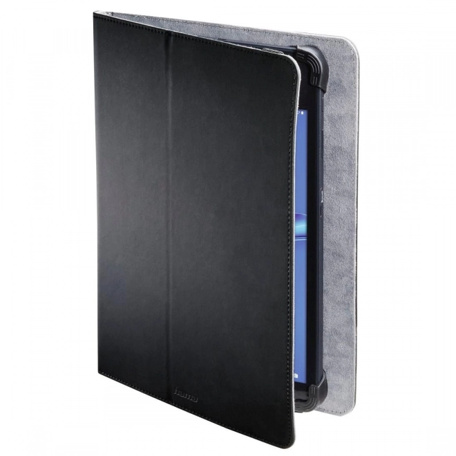 Housse universelle pour tablette Xpand 9,5-11 pouces, noire