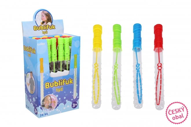 Bublifuk baguette 70 ml