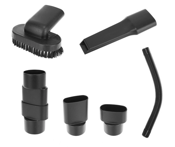 Accessoires Riches