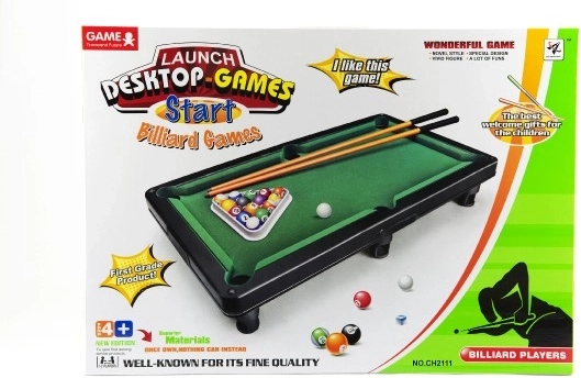 Favorise la concentration et la coordination