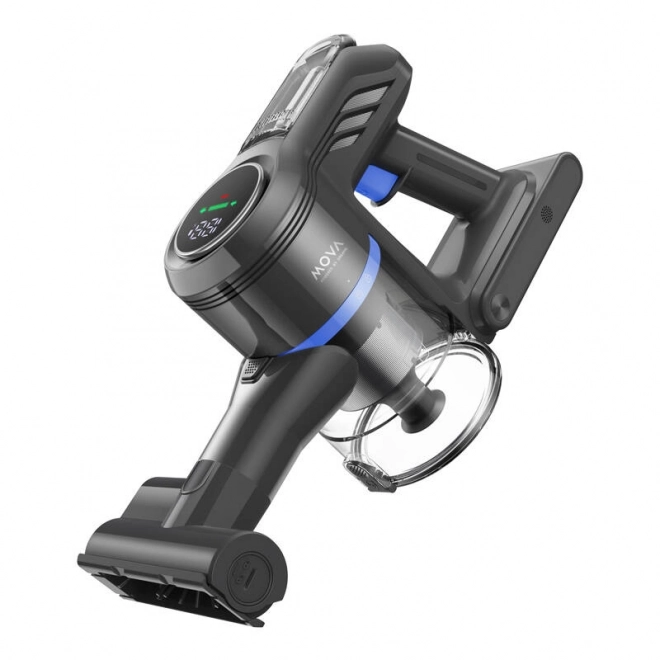 Aspirateur sans fil MOVA J30