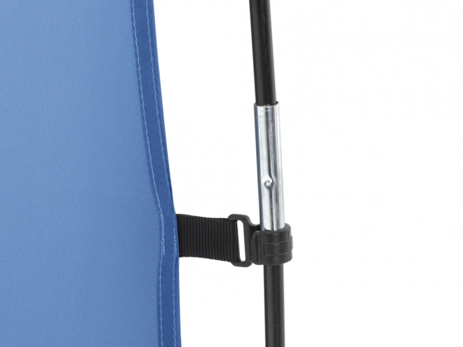 Vestiaire portatif Bestway pour camping et plage