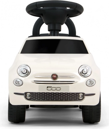 Utilisation sûre et confortable