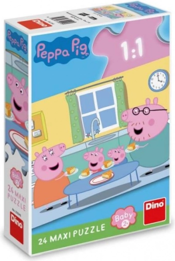 Matériau sûr et fabrication tchèque