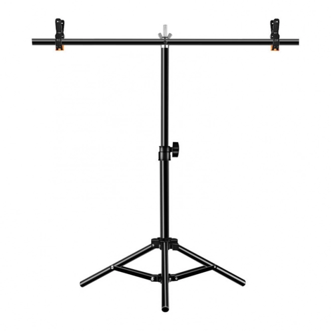 Support de fond de studio photo Puluz PU3054B 67cm