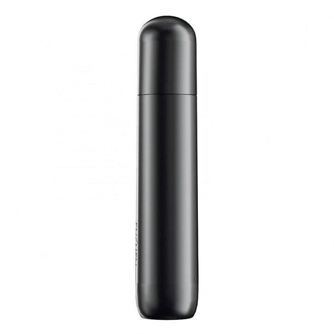 Tondeuse pour nez et oreilles ENCHEN
