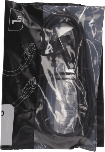 Embouts surmoulés résistants