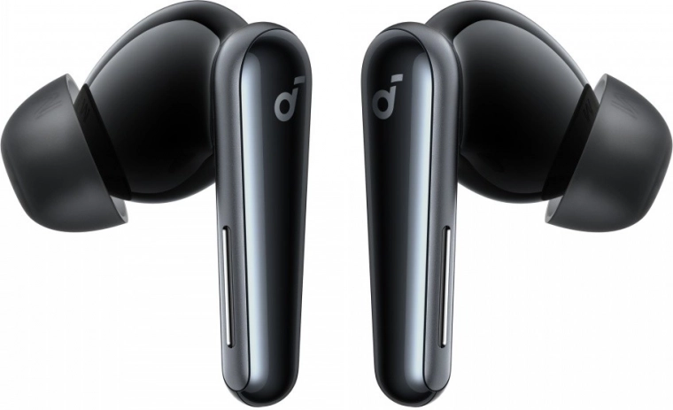 Expérience Dolby Audio