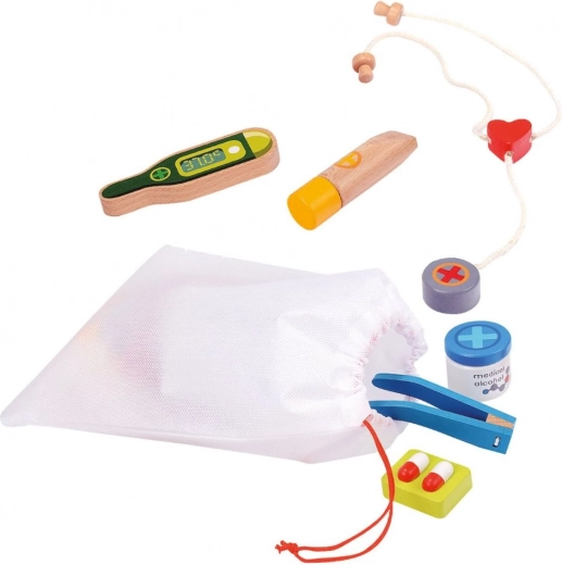 Développement de la motricité fine et de la logique