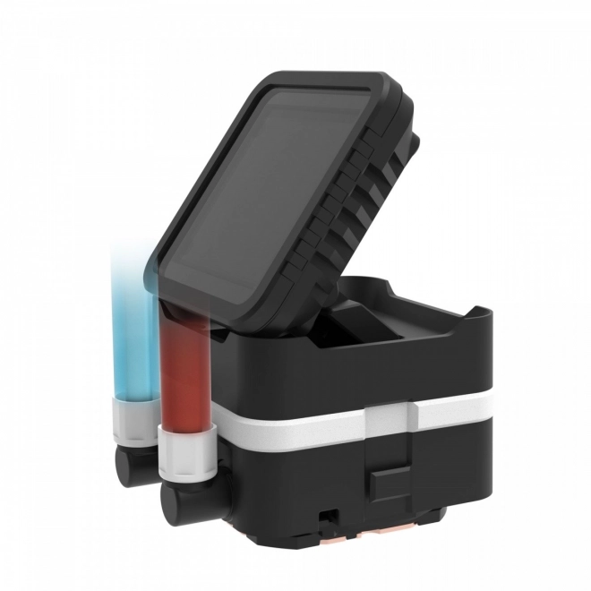 Refroidisseur processeur Alpha2 DS A24 240 mm