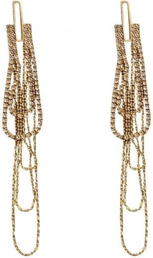 Design luxueux et élégant