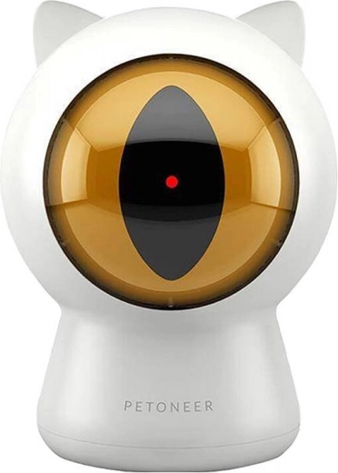 Amusement sans ennui ni stress