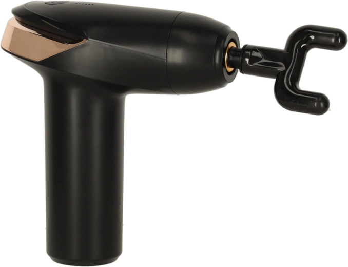 Soulagement des douleurs articulaires et musculaires