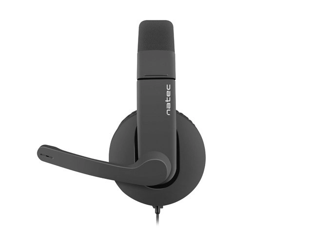 Design ergonomique