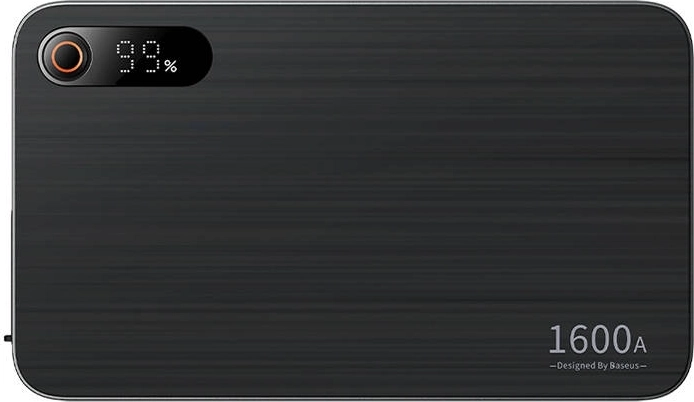 Prise en charge jusqu’à trois appareils