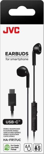 Connexion immédiate via USB‑C