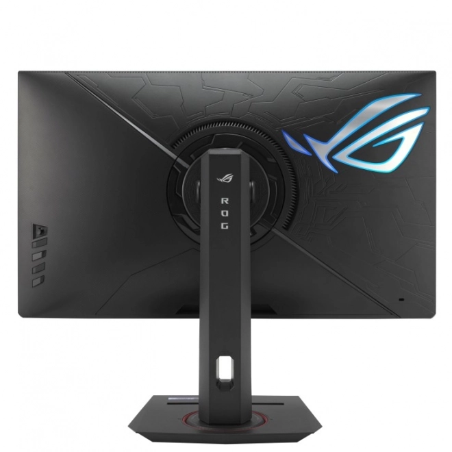 Moniteur de jeu 27 pouces