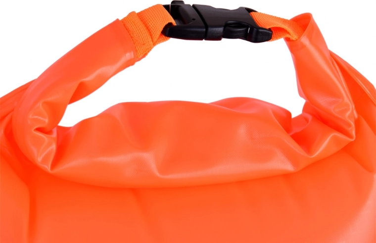 Espace de rangement étanche 10 l