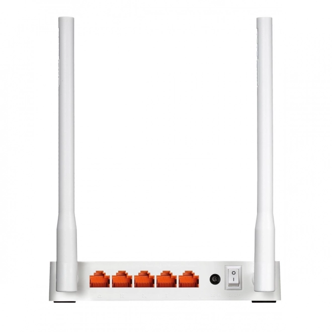 Routeur WiFi