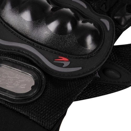 Gants de moto XL Trizand 22632