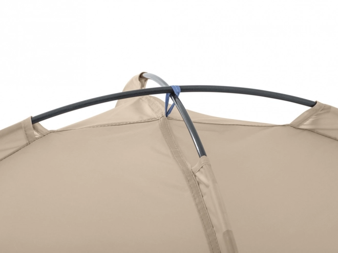 Vestiaire portatif Bestway pour camping et plage