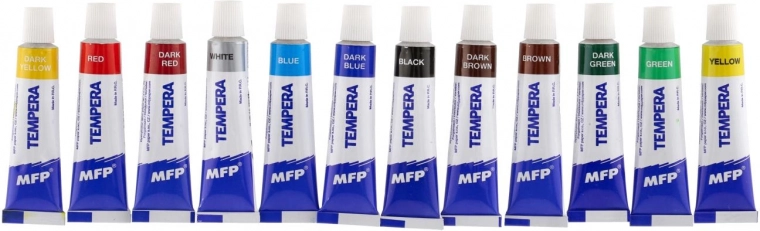 Haute couvrance et composition sûre