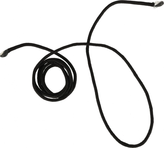 Poids léger pour le voyage