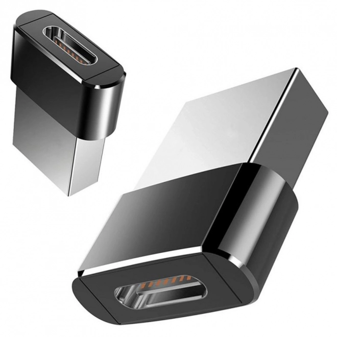 Adaptateur USB-C vers USB-A