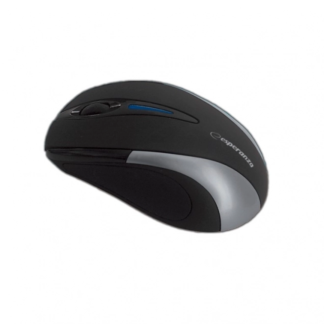 Souris optique Esperanza SIRIUS