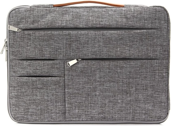 Organisation intelligente des accessoires