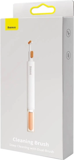 Trois outils en un pour une propreté parfaite