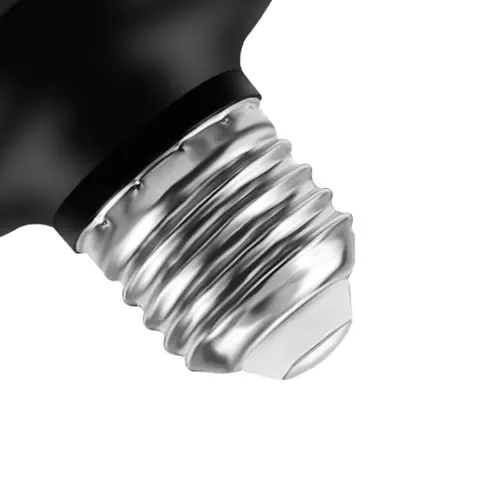 Lampe 108 LED pour croissance des plantes Gardlov 20440