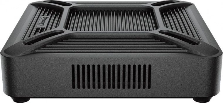 Système de surveillance évolutif