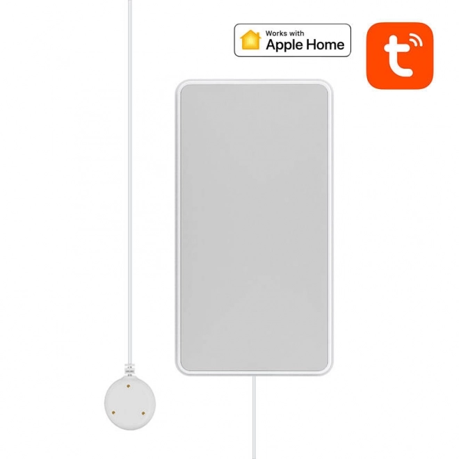 Capteur d'eau intelligent NEO HomeKit ZigBee