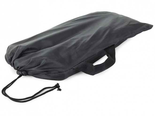 Chaise de pêche pliable touristique