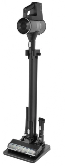 Aspirateur VM X Pro Dark