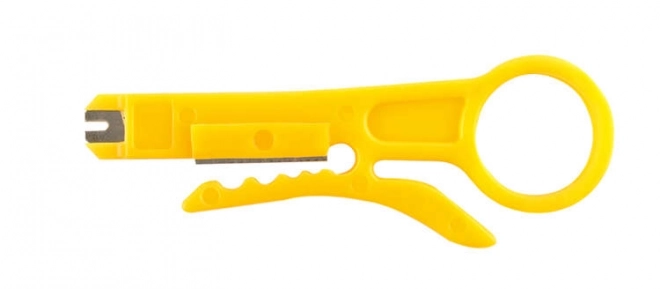 Kit d'outils de réseau pour l'installation
