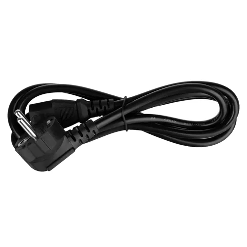 Lampe/Panneau 225 LED pour la croissance des plantes. 23525