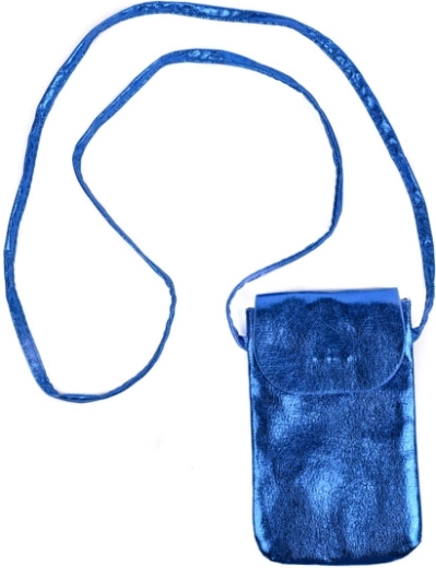 Port confortable en bandoulière