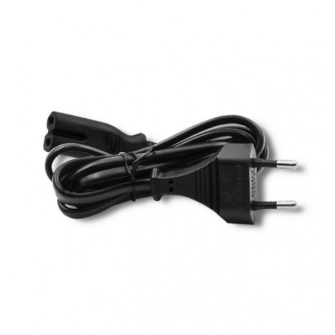 Adaptateur secteur Asus 19V 90W 4.74A