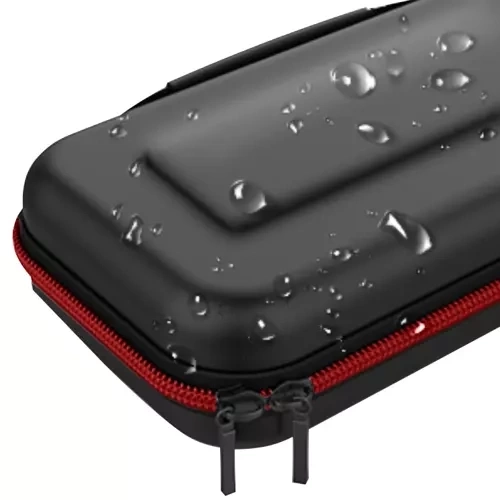Étui pour console portable Dunmoon 19379