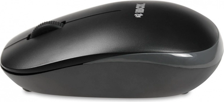 Souris ergonomique pour un confort toute la journée