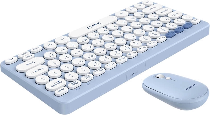 Design compact et élégant