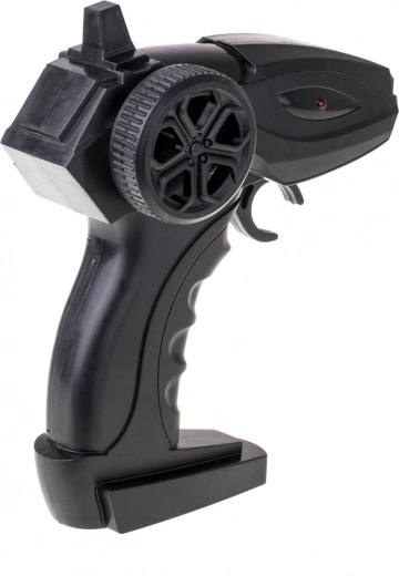 Contrôle précis 2,4 GHz