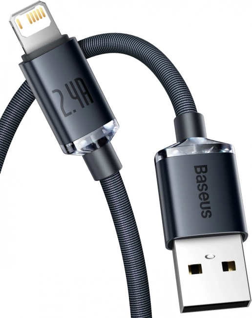 Transfert de données et charge simultanés