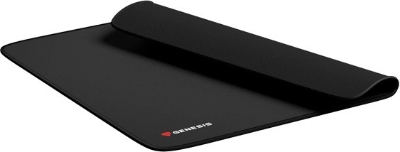 Construction durable avec bords cousus