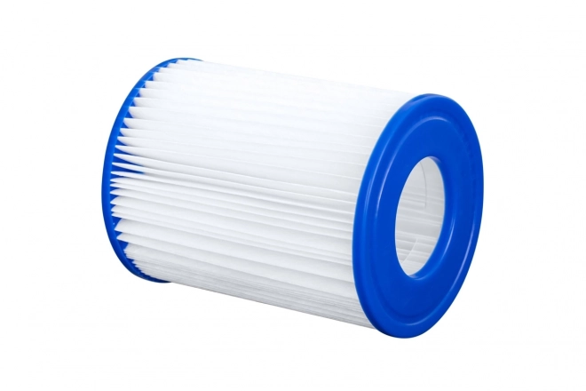 Filtres pour pompe de piscine Bestway Type II